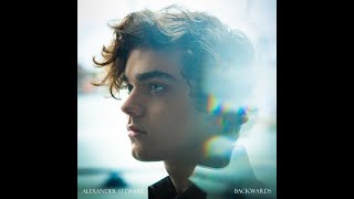 1 HR LOOP I Alexander Stewart I Backwards