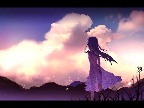 ハム - 帽子とネクタイと白シャツと (Fox-tail Grass Studio - Re:collection)