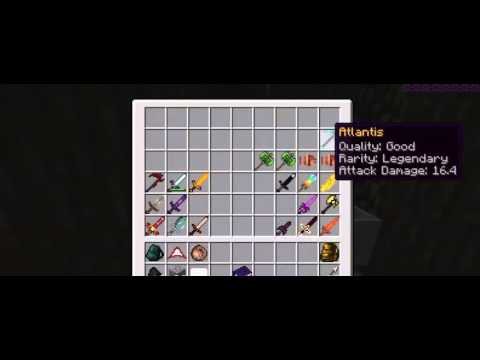 Thermaler HÖLLENOFEN - Minecraft Genesis #030 [Deutsch/HD]