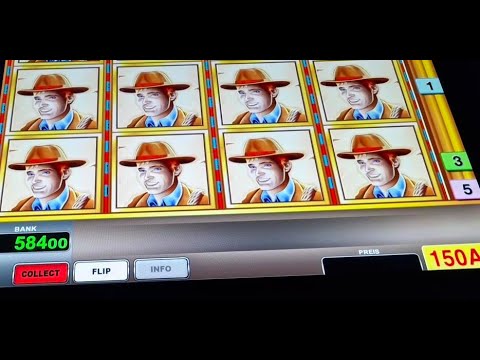 Forscher Jackpot 🔥Freispiele auf 2€🔥 Book of Ra Classic 🔥Novoline Spielothek Geht ab 