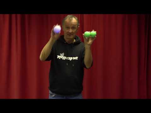 "Bunt wie wir" von CHECK24 unterstützt - Integration bei Pfeffersport