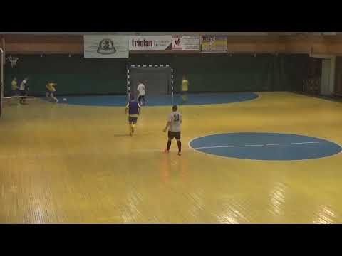 5 КУ 1  Алексеевка – DRAFT    стрим