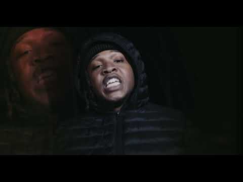 Molinero - Backwoods & Thoughts [Dir. by @shotby3x]