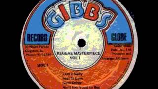 Lone Ranger   It Won't Be Long