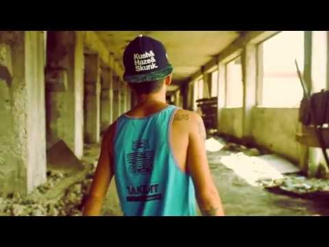 Melache - My Life (Trailer)