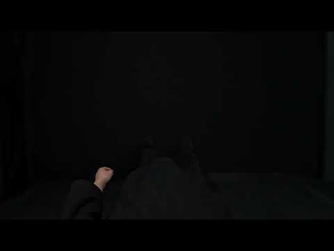 アーリーウープ