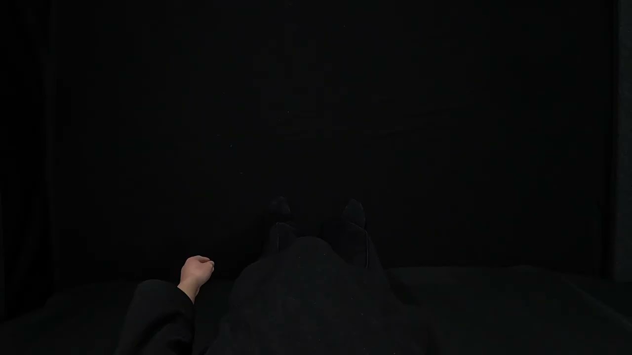 アーリーウープ