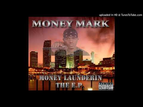 Money Mark - Y Don't We feat. Rick Ross, Trick Daddy & Deuce Poppi (Miami, Fl. 2004)