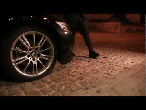 Halloween Party - Fim Do Século | Park Club