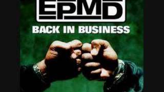 Epmd-never seen before(remix)