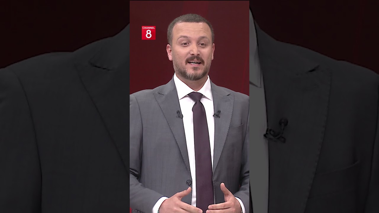 ڤیدیۆ | بەداخەوە ئێمە لە هەرێمێکین هێشتا فەرمانی دەستگیرکردن بۆ ڕۆژنامەنووس دەردەچێت