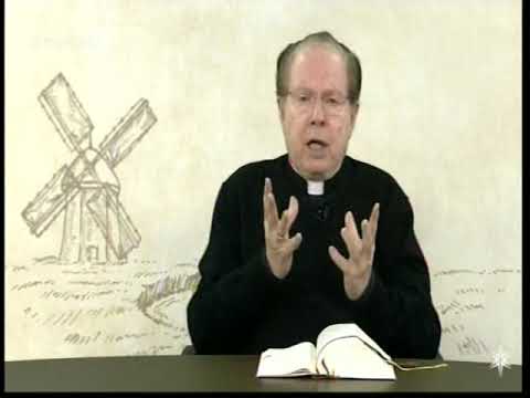 O Pão Nosso  28 Dezembro 2019   Pe.F.C.Cardoso