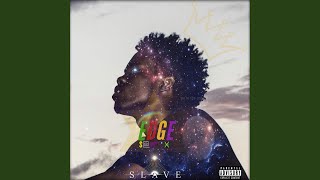 Determination (feat. Kyeele, Ton-E &amp; Flow-J)