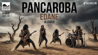 Download lagu GOKIL! AI Nyanyi Lagu 'Pancaroba' Edane, Mirip Aslinya? mp3