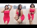 SOUMI SAHA Ll FASHION VIDEO Ll BONGFASHION Ll HOT SEXY Ll AMAZON INDIA Ll SAREELOVER Ll WESTERN