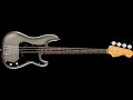 E Minor Dorian Cool Groove Play Along For Bass Em7 A7