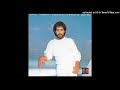 Earl Thomas Conley (RIP) - Chance Of Lovin' You