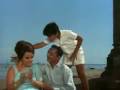 Best Bollywood Movie Scene Do Raaste Hindi Movie Scene