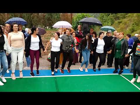 ❤Teferič Glavatičevo 29.8.2021.Narodna T.V.Suljo