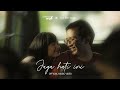 StereoWall X For Revenge Jaga Hati Ini Official Music Video