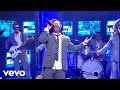 Diego Torres - Mejor Que Ayer (Premio Lo Nuestro 2024)