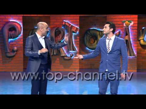 Portokalli, 2 Nentor 2015 - Drejtori