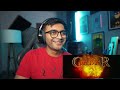 Gadar 2 Teaser Reaction