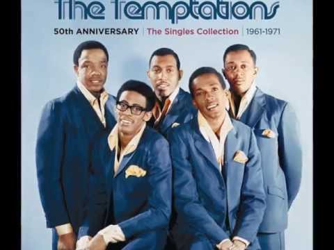 download lagu mp3 mp4 The Temptations I M Losing You, download lagu The Temptations I M Losing You gratis, unduh video klip The Temptations I M Losing You