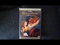 Beauty And The Beast SPECIAL EDITION DVD Overview