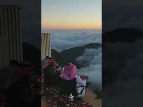 شاهد الفيديو