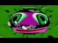 Klasky Csupo In Too Ruins Tree Widescreen
