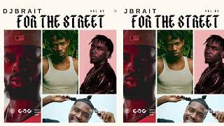 Download lagu FOR THE STREET |GHANA HIP POP & DRILL 2025| BLACK SHERIF, KWEKU SMOKE,SARKODIE,KWESI ARTHUR,ASAKAA mp3