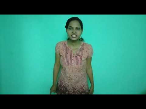 poonam sharma https://you...