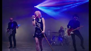 Garbage 2021 &quot;Because the Night&quot;
