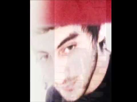 Mc Okan -  Son Sigaramsın veremem ellere