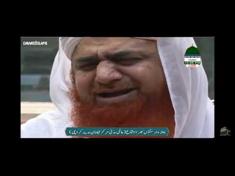 Angelica Pilpani & Garvit Pareek - Hameed Ka Chimta | India's Best Dramebaaz | Sat-Sun 9PM