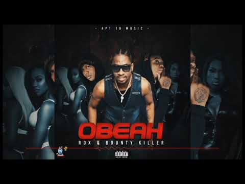 {Obeah} {Obeah} Best Songs