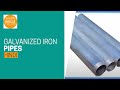 Product Video