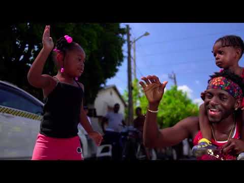 G WHIZZ Ft JESSE ROYAL - LIVE LIFE "REMIX"