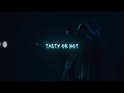 Tasty Or Not - Oh La La La (Hot Summer Night)