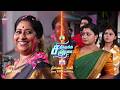 Siragadikka Aasai 6th To 11th April 2026 Promo