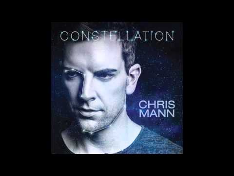 To the Moon and Back - Chris Mann