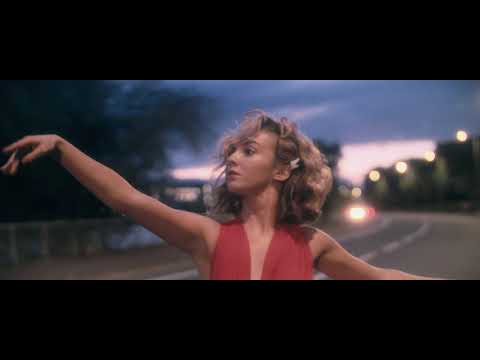 Last Dance - Cara Hammond (Official Music Video)