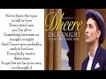Dheere Dheere Se Zack Knight English Mix Lyrics