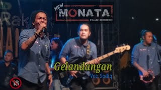 Download lagu GELANDANGAN |SODIQ NEW MONATA |Gor Sidoarjo mp3 Download lagu GELANDANGAN |SODIQ NEW MONATA |Gor Sidoarjo mp3