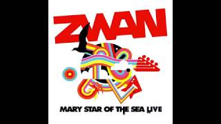 Zwan Mary Star Of The Sea Live Full Album