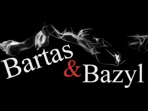 Bartas & Bazyl -Głęboki oddech