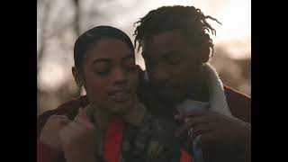 Romeo - &quot;Play&quot; Official Music Video