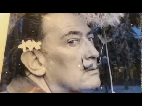 download lagu mp3 mp4 Cha Cha Gallery, download lagu Cha Cha Gallery gratis, unduh video klip Cha Cha Gallery