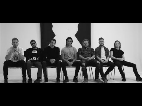 De Danske Hyrder - F****t Mig Op (Officiel Musikvideo)